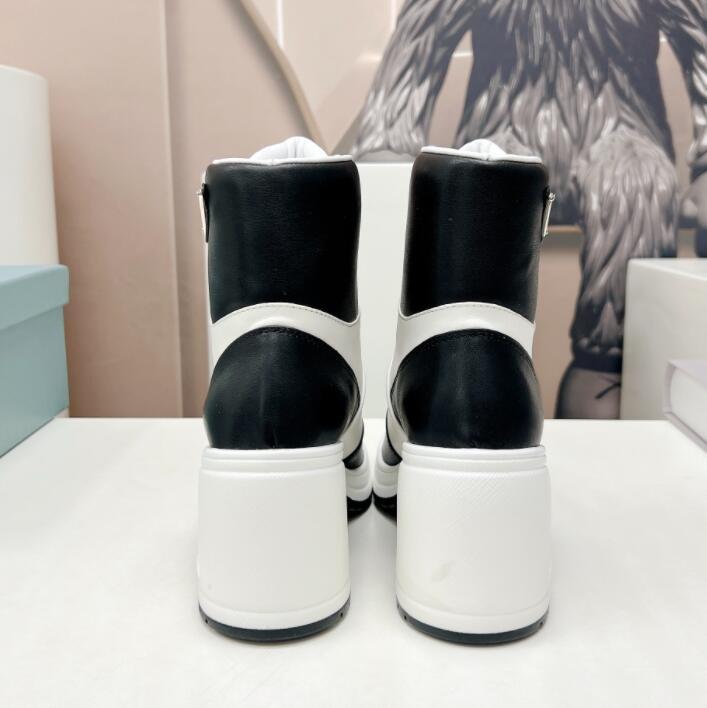 Glamy - PD Women Shoes - 319