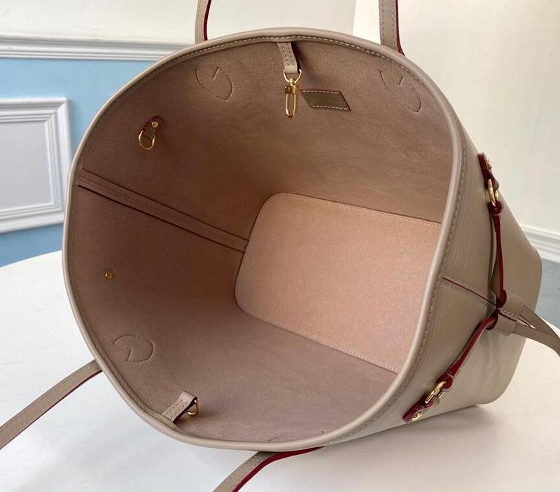 glami shop- LOV Bags - 2690
