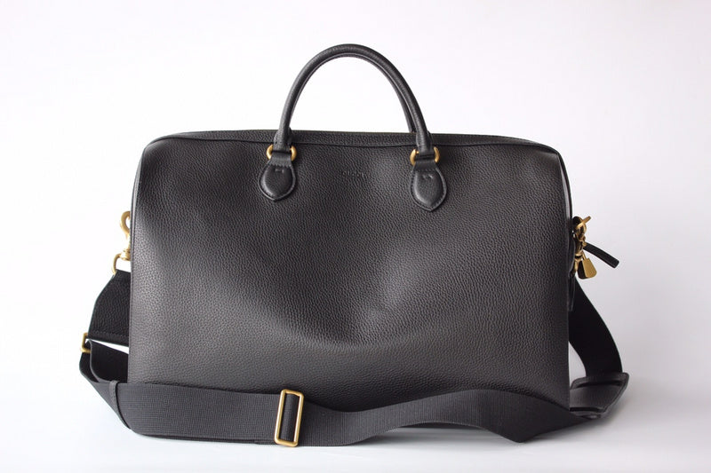 Satchel Bags - GCI Bags - 3781
