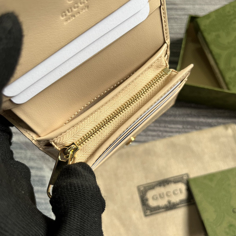 GLM - gg Bags - 072