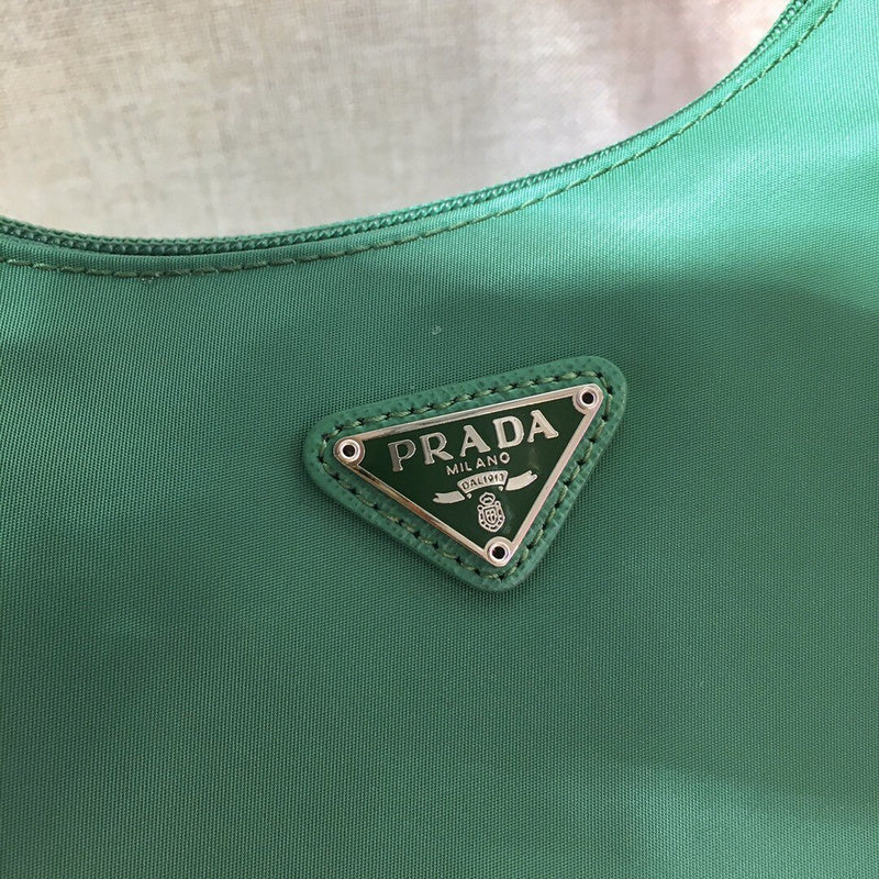 Satchel Bags - PDA Bags - 1892
