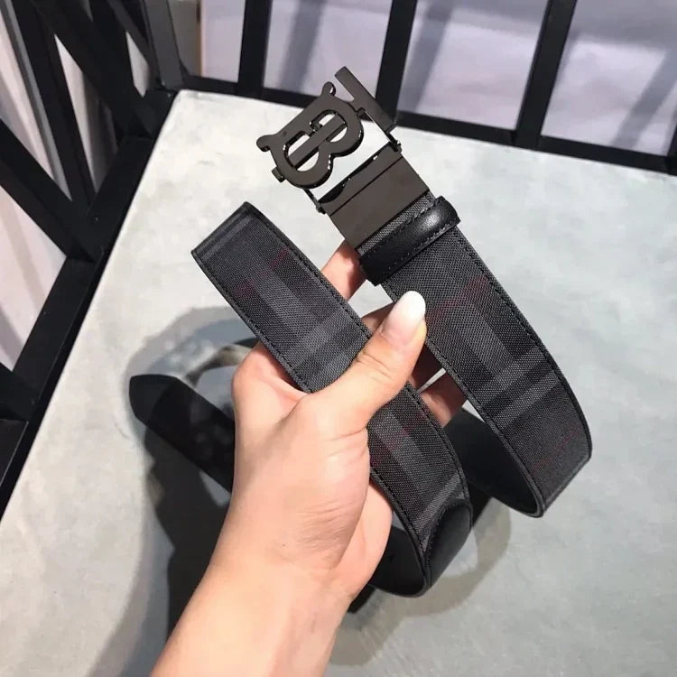 Satchel Bags - VL Belts - 008