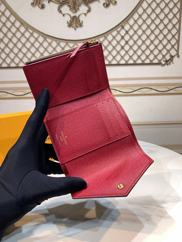 Satchel Bags - VL Bags - 6284