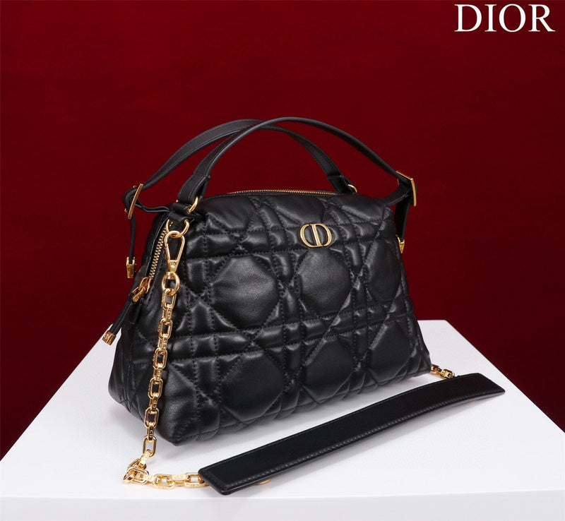 Glami - GLAMIr Bags - 1709