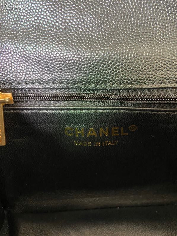 Satchel Bags - CHL Bags - 1545