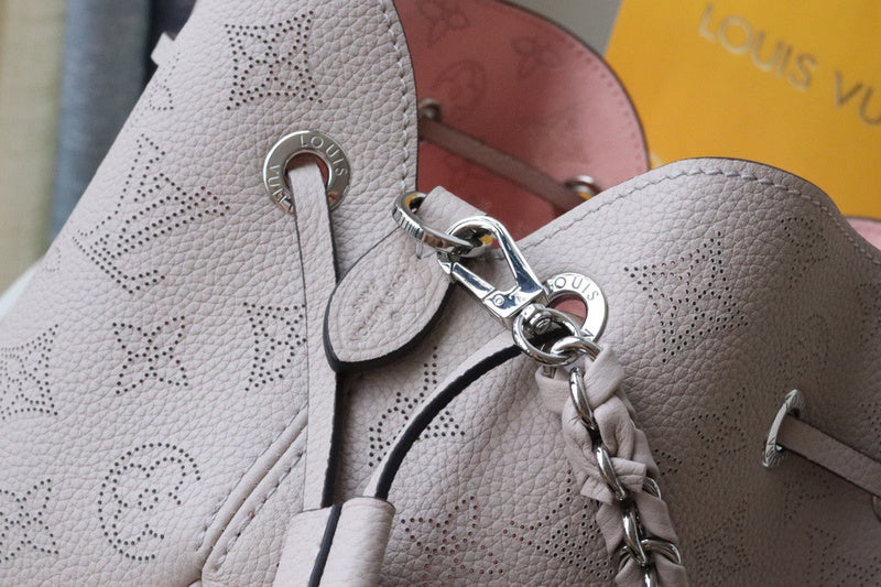 Glami - LOV Bags - 711