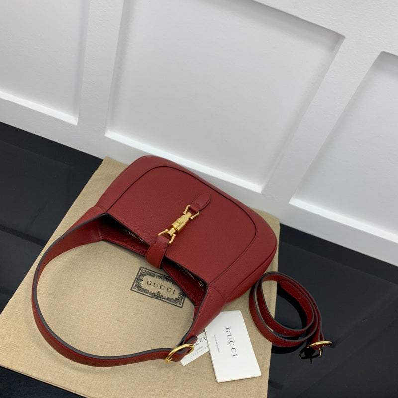 Satchel Bags - GCI Bags - 1017