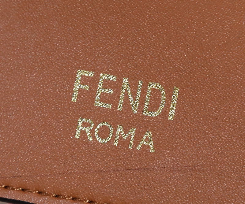 Satchel Bags - FDI Bags - 189