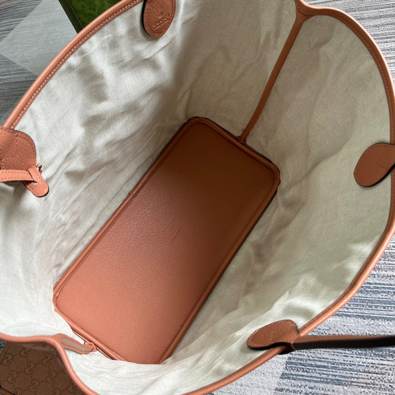 Satchel Bags - GCI Bags - 5274