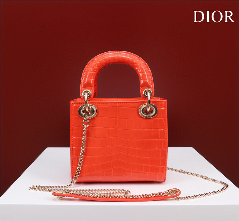 Glami - GLAMIr Bags - 1751