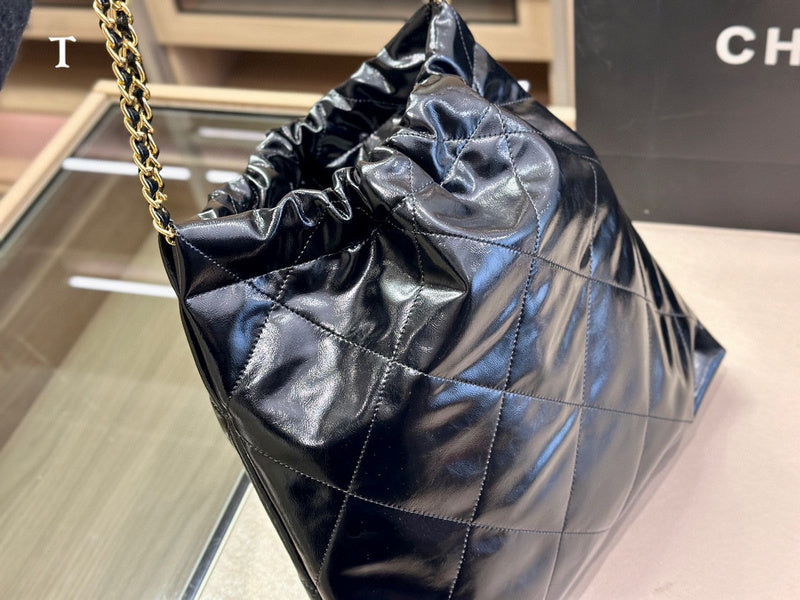 Satchel Bags - CHL Bags - 6911