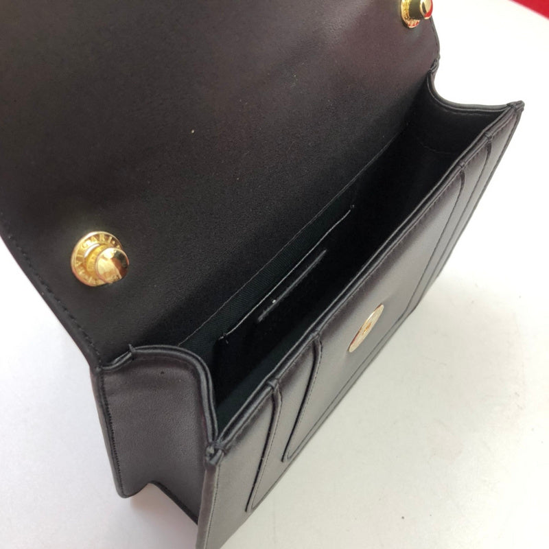 Satchel Bags - BBR Bags - 533