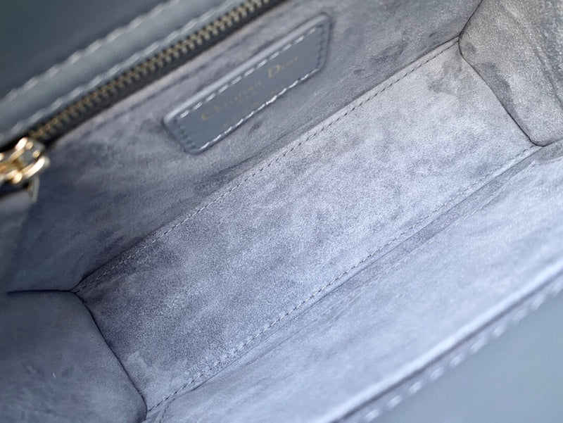 GLM - Dir Bags - 1165