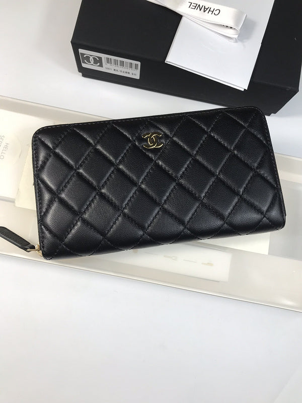 Satchel Bags - CHL Bags - 6267