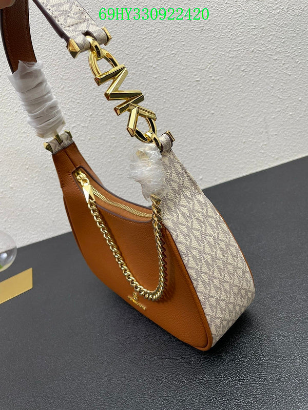Satchel Bags - MK Bags - 207