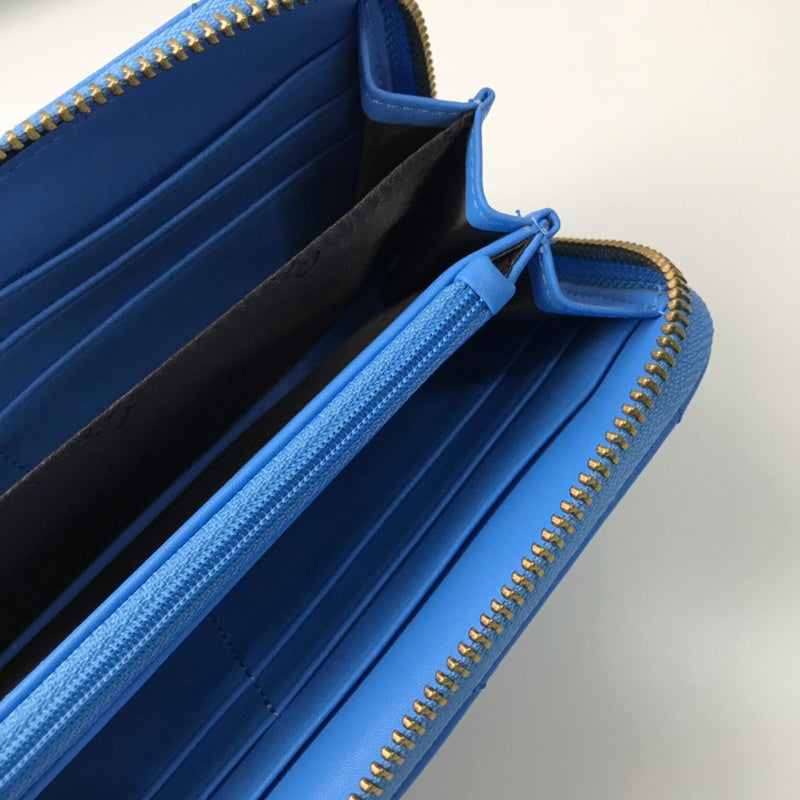 Satchel Bags - GCI Bags - 2717