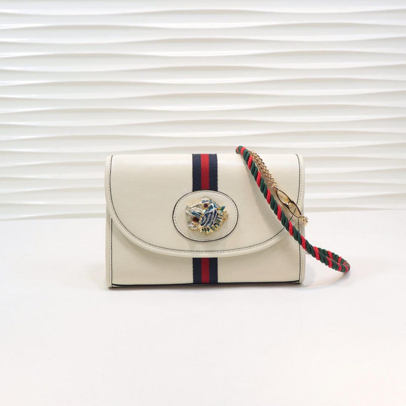 glami shop- GCI Bags - 931