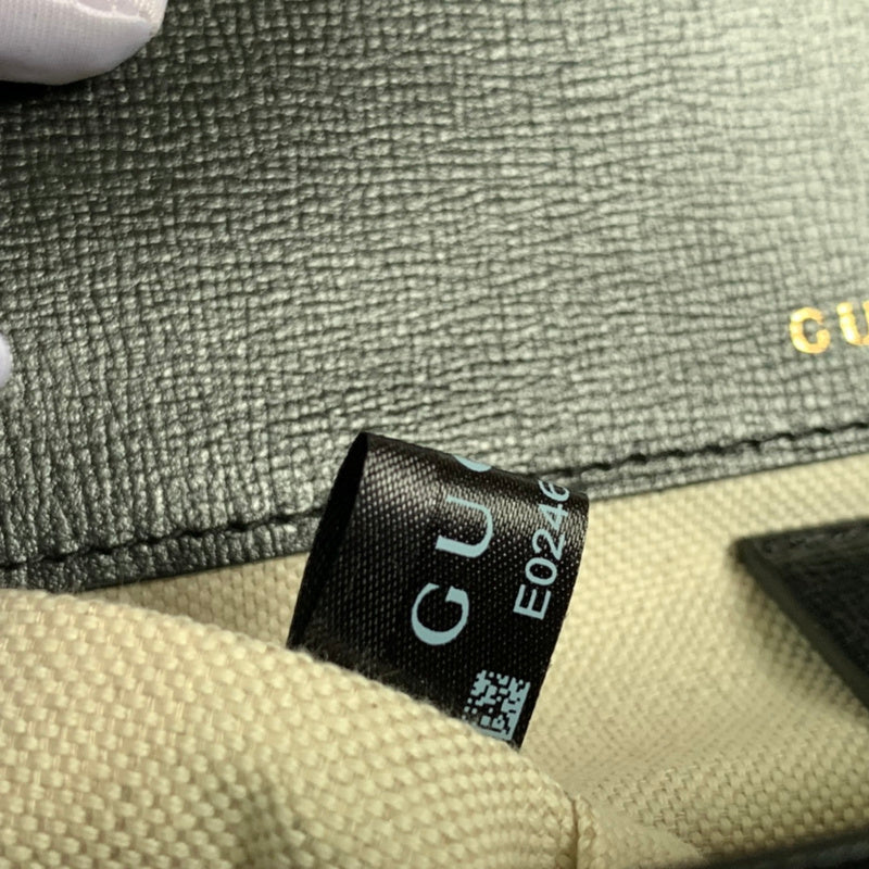 Satchel Bags - GCI Bags - 291