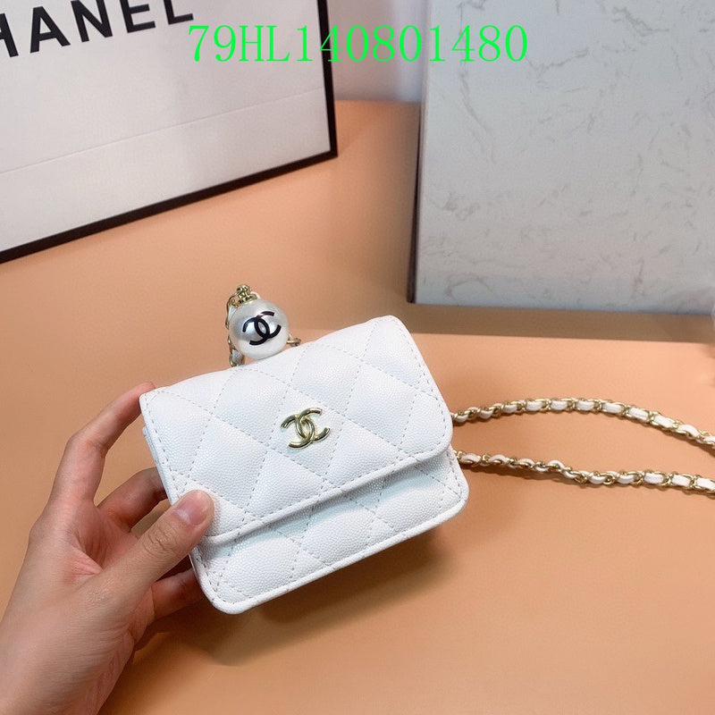 Glami - CHL Bags - 2444
