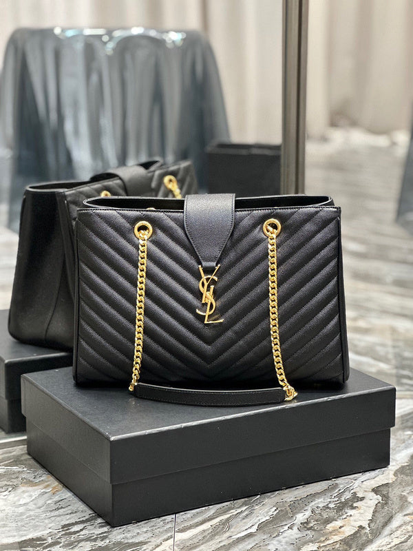 Glami SLY Bags - 067