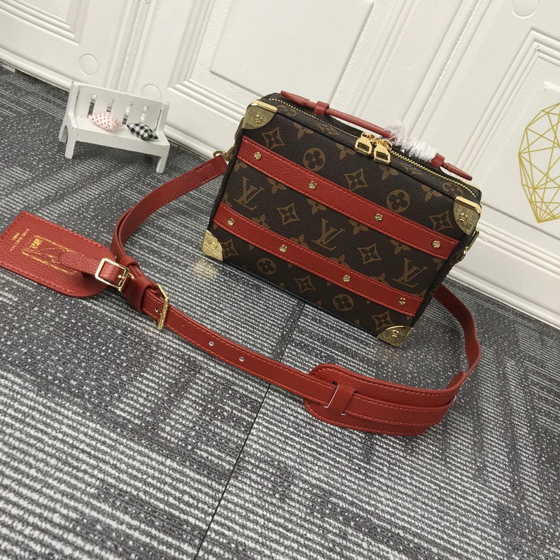 Satchel Bags - GUC Bags - 1613
