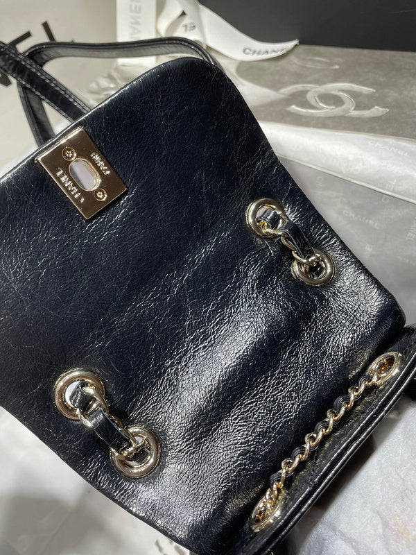 GLM - CHL Bags - 193