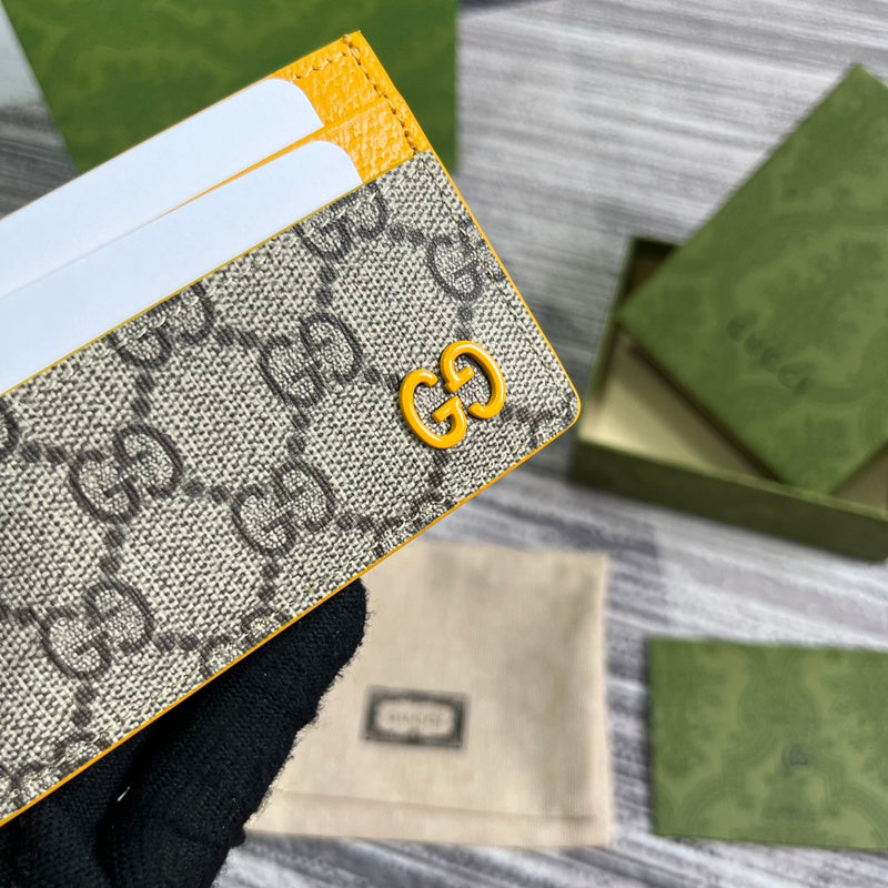 GLM - gg Bags - 103