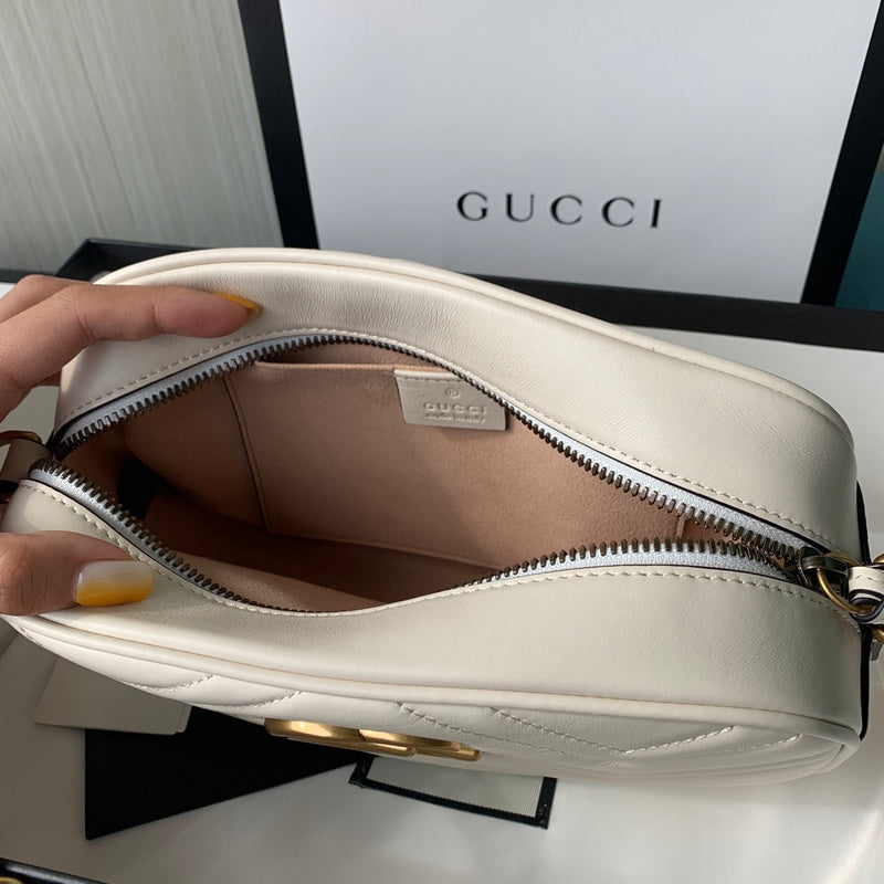 Satchel Bags - GCI Bags - 4835