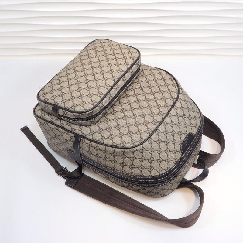 glami shop- GCI Bags - 1120