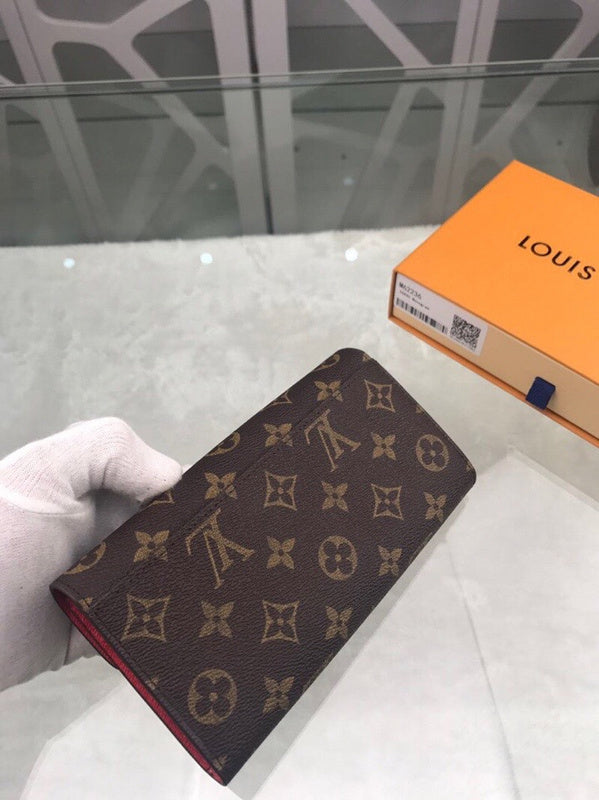 Glami GlamI Lu-Vi bags - 9137