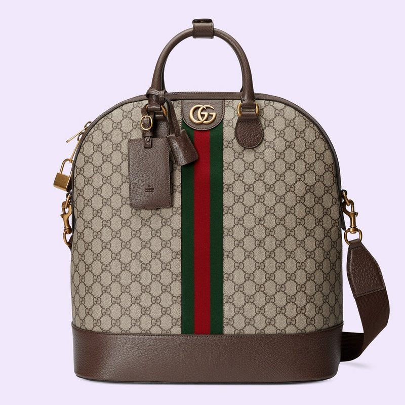 Satchel Bags - GCI Bags - 779