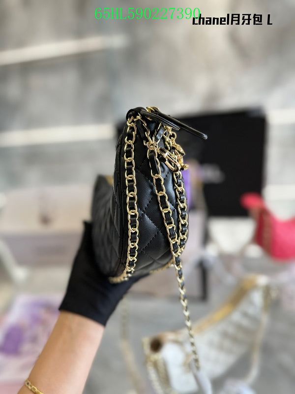 Glami - CHL Bags - 1485