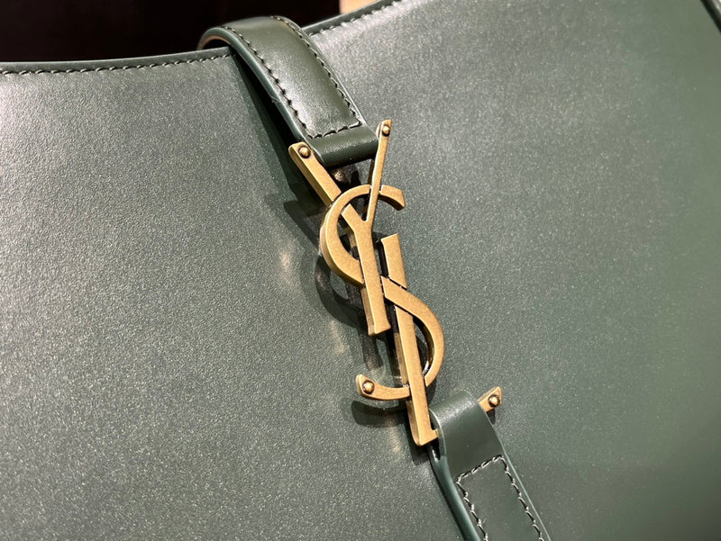 GLM - SLY Bags - 402