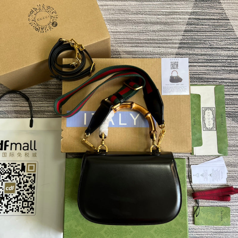 GLM - gg Bags - 956