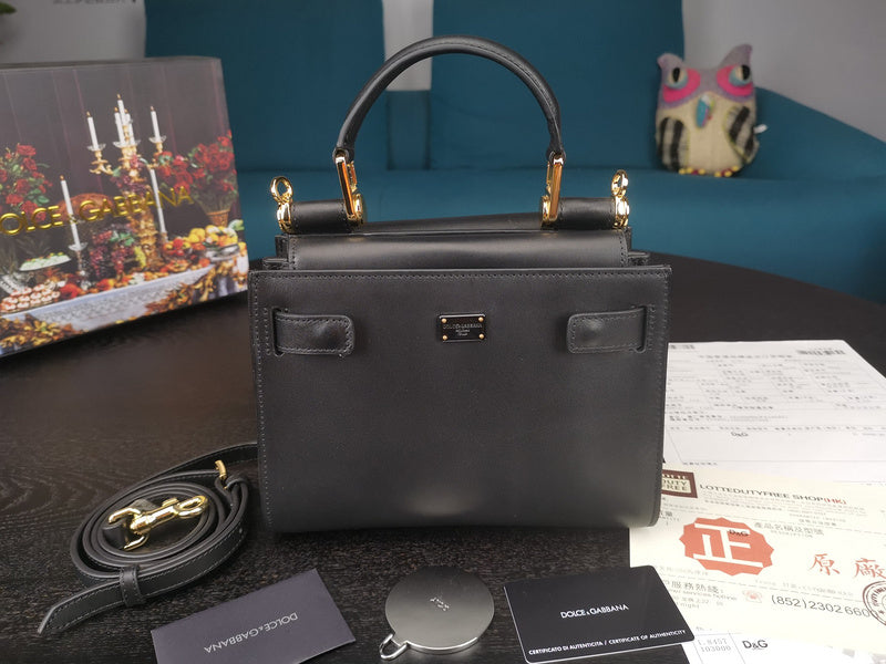 Satchel Bags - DG Bags - 430