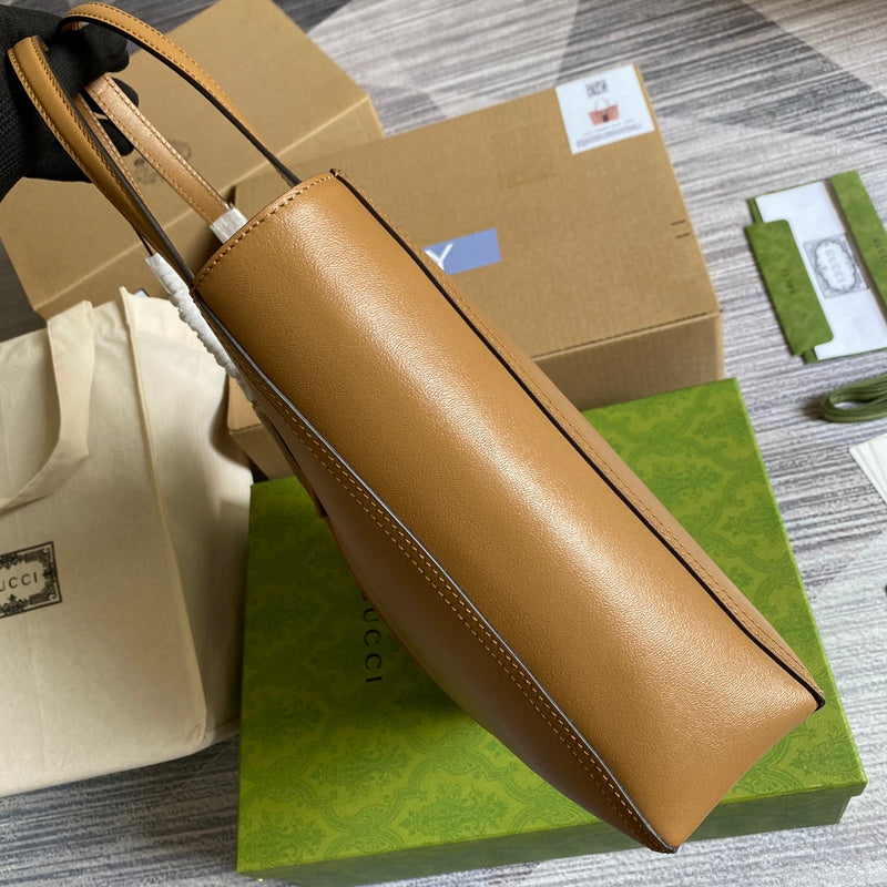 GLM - gg Bags - 1881