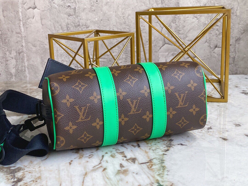 Glami - LOV Bags - 499