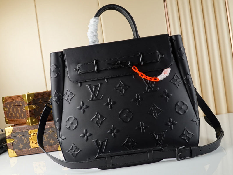 Satchel Bags - VL Bags - 4995