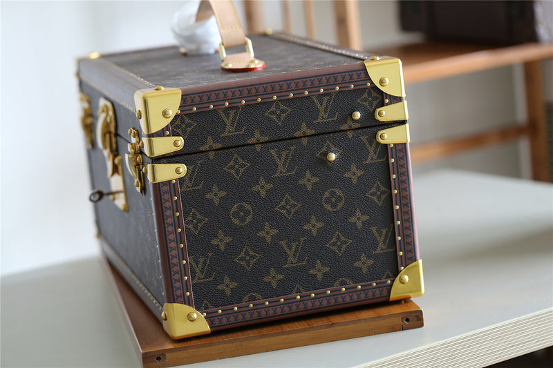 Glami GlamI Lu-Vi bags - 9521