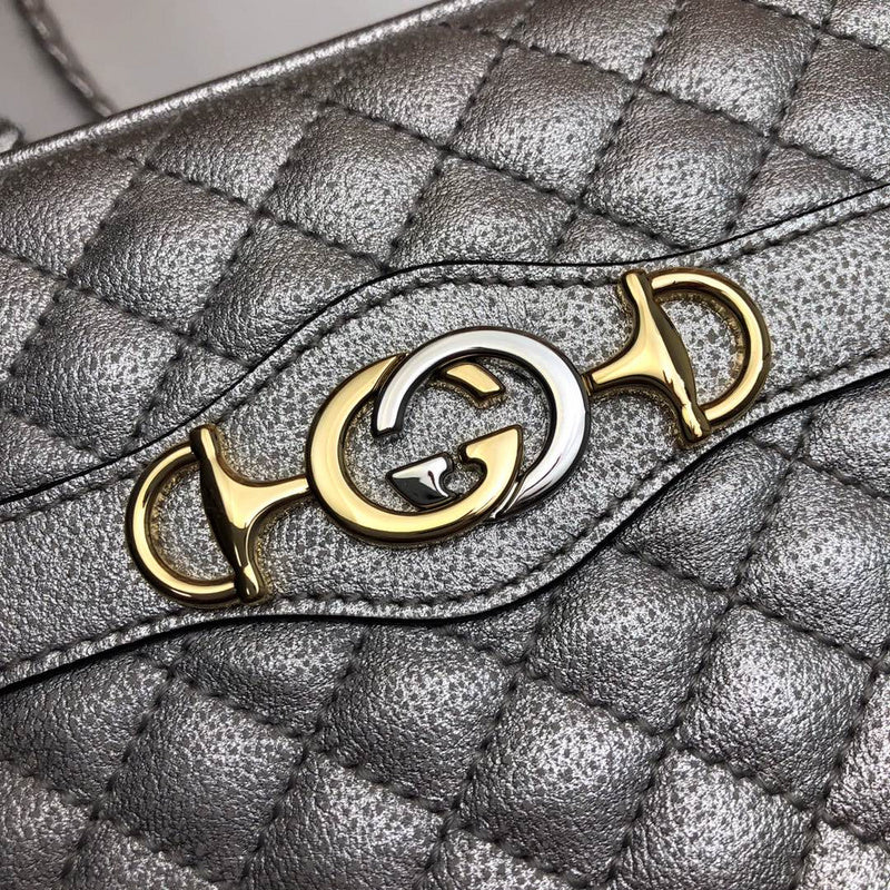 Satchel Bags - GCI Bags - 3581
