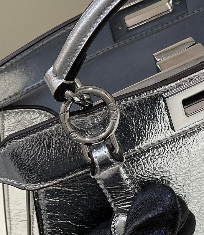 Glami - FDE Bags - 198