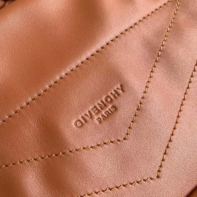 Satchel Bags - GVC Bags - 030