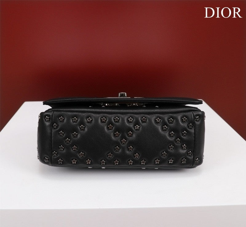 Glami - GLAMIr Bags - 2089