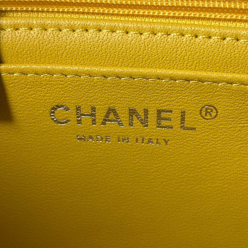 GLM - CHL Bags - 369