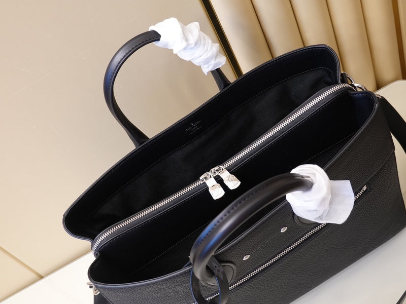 Satchel Bags - VL Bags - 5262