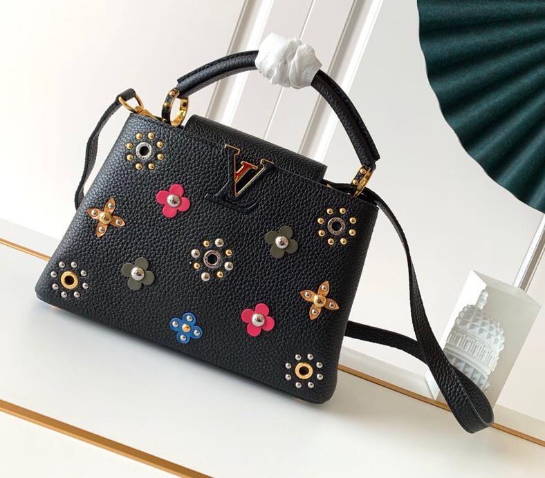 glami shop- LOV Bags - 3038