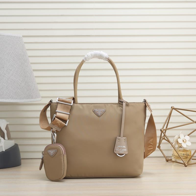 Satchel Bags - PDA Bags - 1211