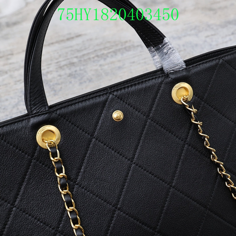 Glami - CHL Bags - 1177