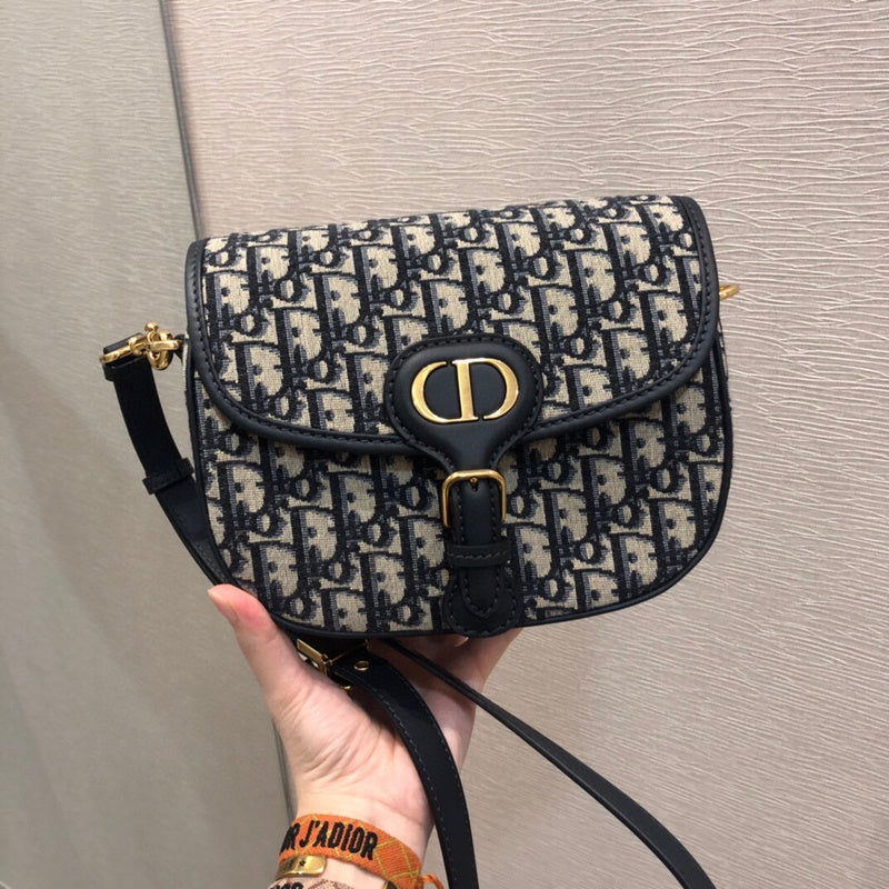 GLM - Dir Bags - 1192