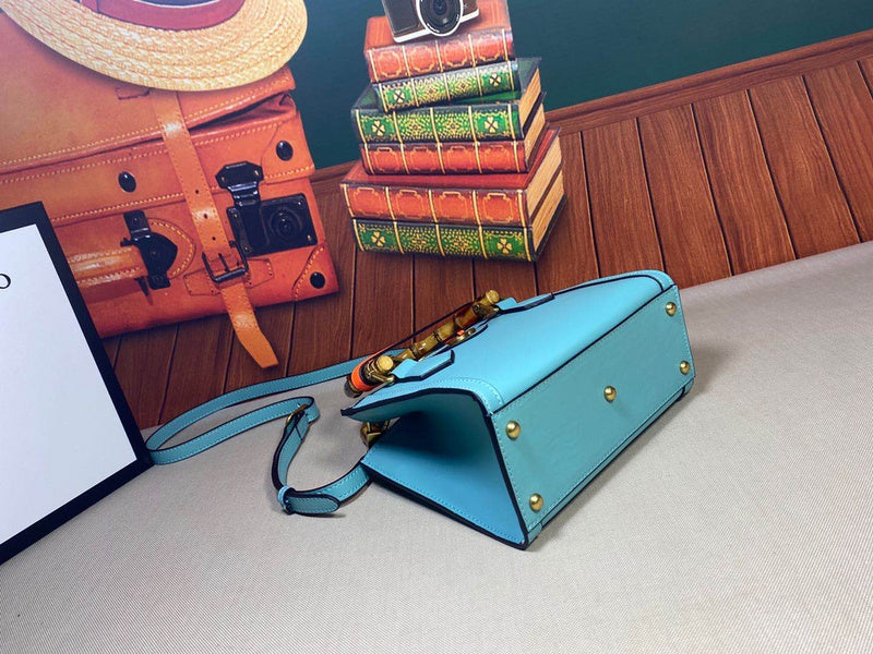 Satchel Bags - GUC Bags - 1189